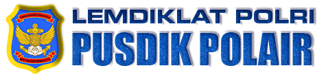 Pusdik Polair Lemdiklat