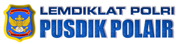 Pusdik Polair Lemdiklat