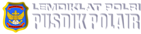 Pusdik Polair Lemdiklat